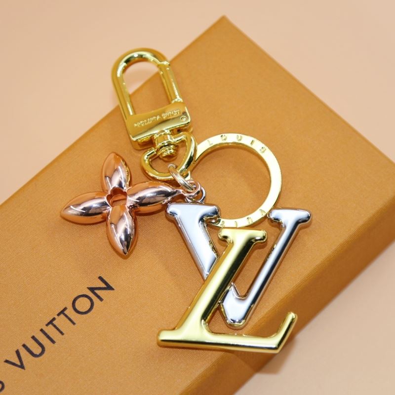 Louis Vuitton Keychains